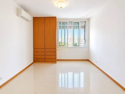 Apartamento, 2 quartos, 100 m² - Foto 3