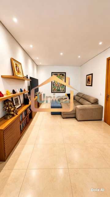 Apartamento, 179 m² - Foto 3