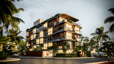 Loja-Salão, 74 m² - Foto 1