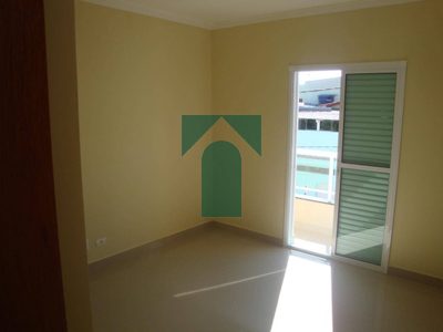 Apartamento, 2 quartos, 62 m² - Foto 1