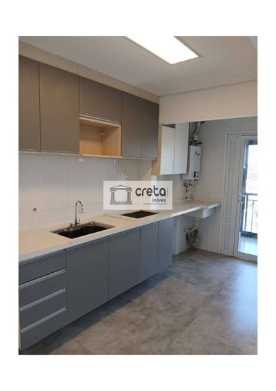 Apartamento, 3 quartos, 81 m² - Foto 5