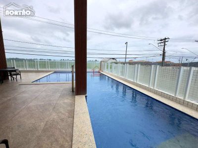 Casa, 3 quartos, 79 m² - Foto 2