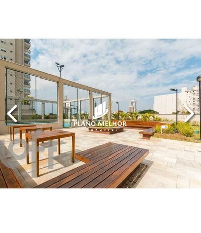 Apartamento, 3 quartos, 150 m² - Foto 4