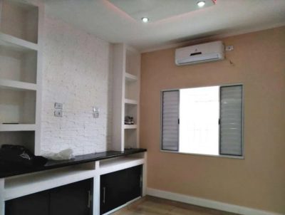 Casa, 2 quartos, 90 m² - Foto 2