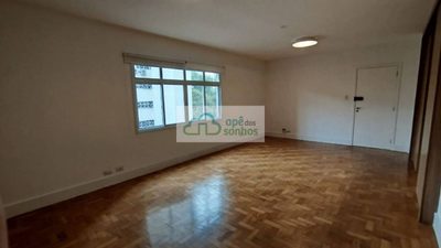 Apartamento, 2 quartos, 84 m² - Foto 4