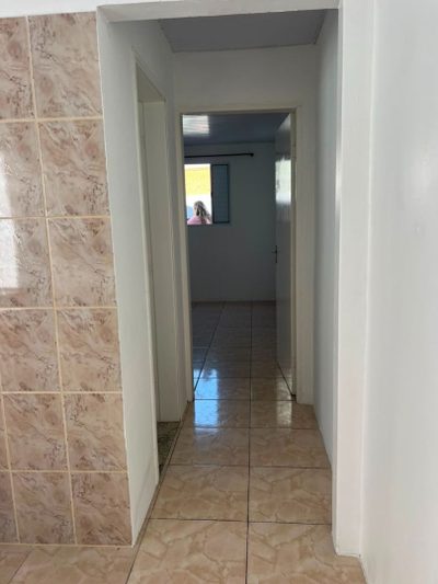 Casa, 1 quarto, 60 m² - Foto 5