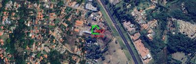 Terreno, 1480 m² - Foto 2