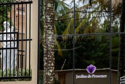Apartamento, 2 quartos, 61 m² - Foto 2