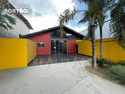 Casa, 315 m² - Foto 1