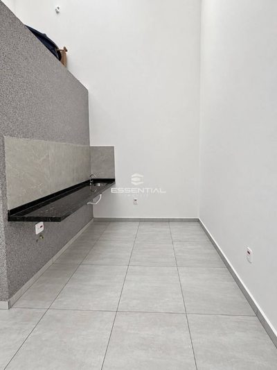 Loja-Salão, 75 m² - Foto 5