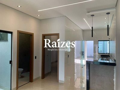 Casa, 2 quartos, 70 m² - Foto 2