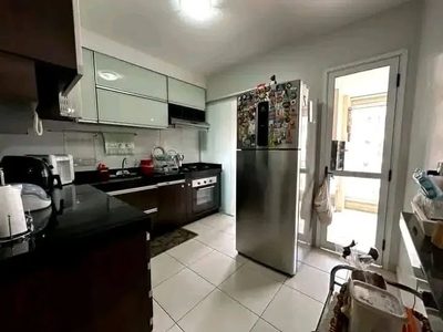 Apartamento - Foto 2