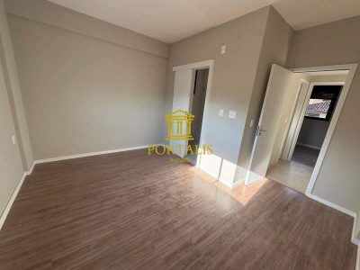 Apartamento, 2 quartos, 64 m² - Foto 5