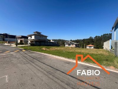 Terreno, 403 m² - Foto 1
