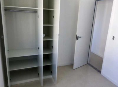 Cobertura, 3 quartos, 113 m² - Foto 4