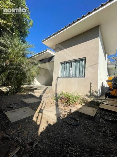 Casa, 3 quartos, 220 m² - Foto 2