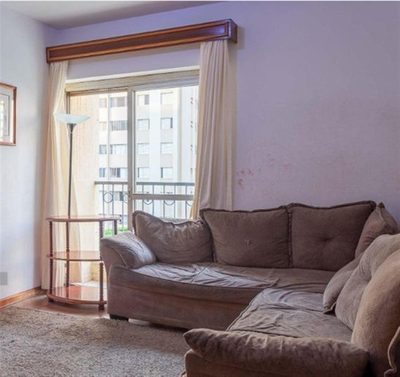 Apartamento, 4 quartos, 158 m² - Foto 4