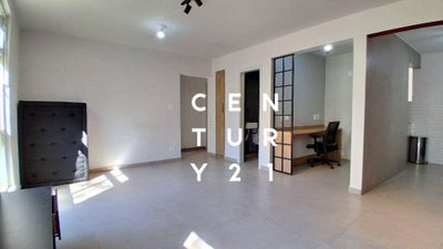 Apartamento, 2 quartos, 78 m² - Foto 1