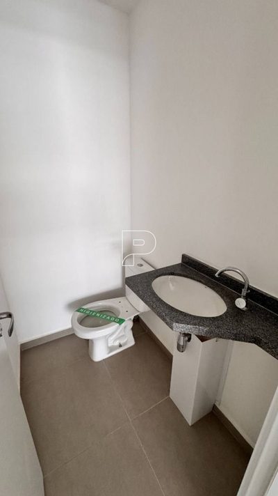 Apartamento, 3 quartos, 109 m² - Foto 5