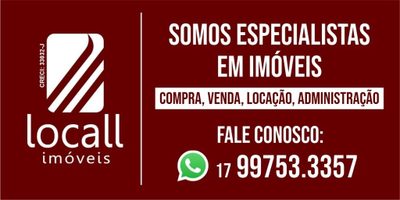 Loteamento e Condomínio, 210 m² - Foto 1