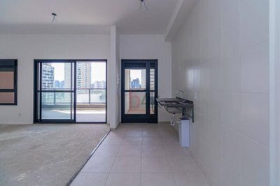 Apartamento, 2 quartos, 90 m² - Foto 5