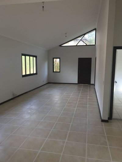 Casa, 3 quartos, 220 m² - Foto 4