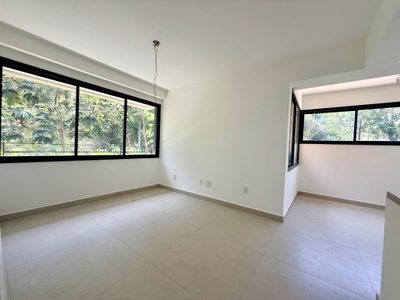 Cobertura, 3 quartos, 205 m² - Foto 4