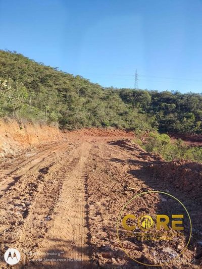 Chácara, 1000 m² - Foto 5