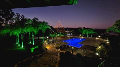 Fazenda, 3 hectares - Foto 4