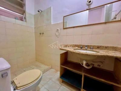 Apartamento, 3 quartos, 60 m² - Foto 1