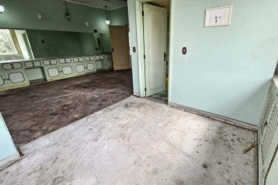 Casa, 6 quartos, 473 m² - Foto 3