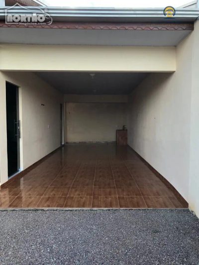 Casa, 3 quartos, 94 m² - Foto 4