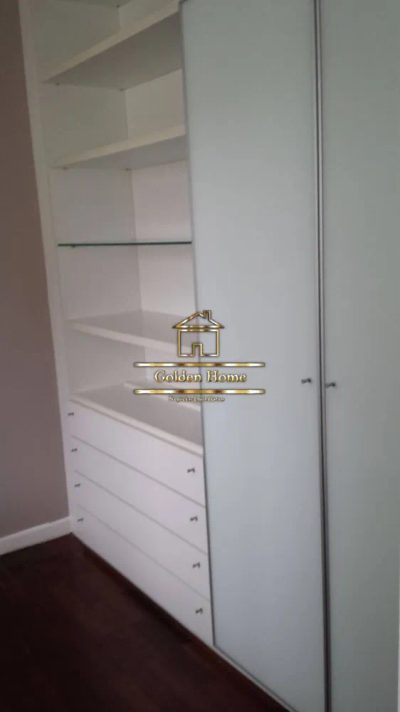 Apartamento, 3 quartos - Foto 2