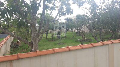 Terreno, 450 m² - Foto 3