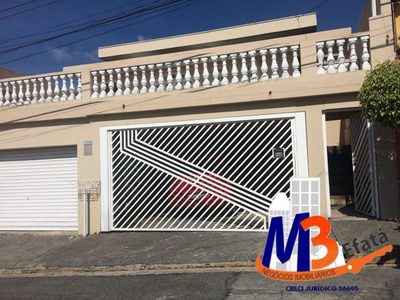 Sobrado, 2 quartos, 145 m² - Foto 5