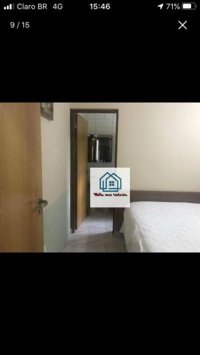 Casa, 2 quartos, 109 m² - Foto 4