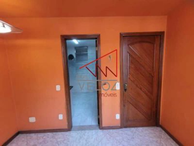 Apartamento, 1 quarto, 68 m² - Foto 1