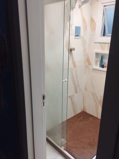 Apartamento, 3 quartos, 70 m² - Foto 5