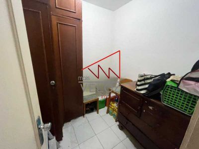 Apartamento, 3 quartos, 125 m² - Foto 2