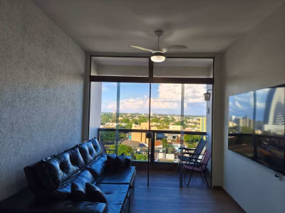 Apartamento, 3 quartos - Foto 3