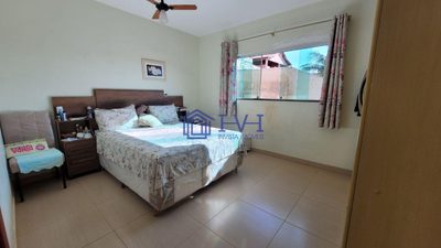 Casa, 7 quartos, 363 m² - Foto 4