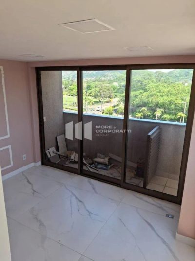 Sala-Conjunto, 45 m² - Foto 4