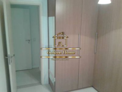 Apartamento, 3 quartos - Foto 5