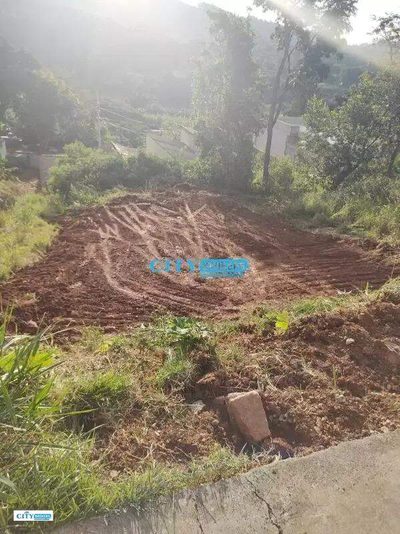Terreno, 250 m² - Foto 2