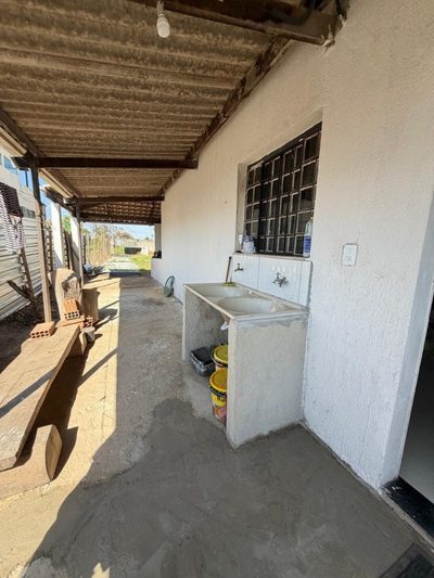 Casa, 3 quartos, 360 m² - Foto 4