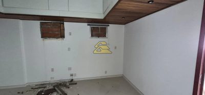 Sala-Conjunto, 36 m² - Foto 5