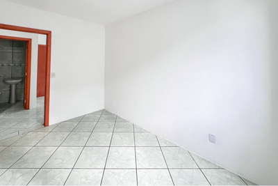 Apartamento, 2 quartos, 44 m² - Foto 2