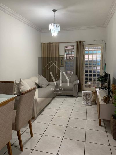 Casa - Foto 5