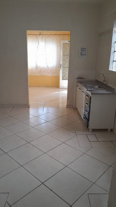 Casa, 5 quartos, 145 m² - Foto 3