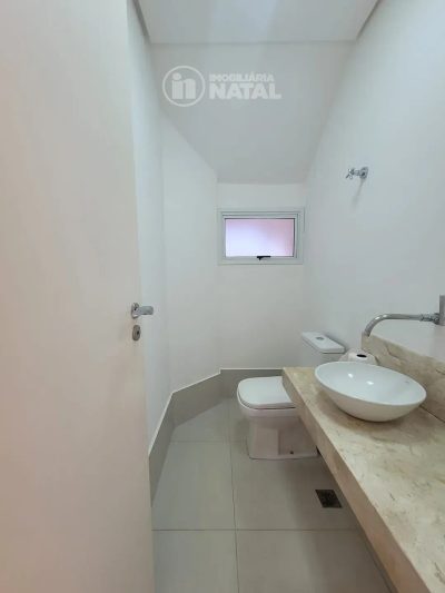 Casa, 4 quartos, 216 m² - Foto 5